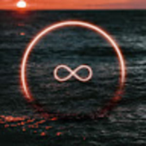 Meet your Posher, Quita